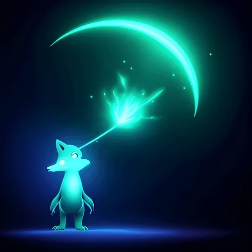 Light Guardian