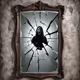 Haunted Cracked