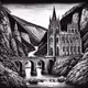 The Bridge of Miracles