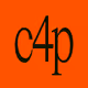 collect 4 pts