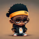BabyThug