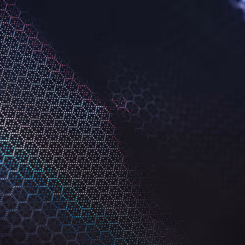 Honeycomb