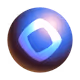 Zora+Monad