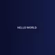 Hello World