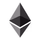 Eth