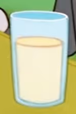 0x0152351c7ddce5ac2bf00ce2a4aa2fe700fd16b4