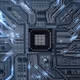 Central processing unit