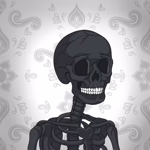 Skull Club