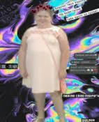 Zora Posts
