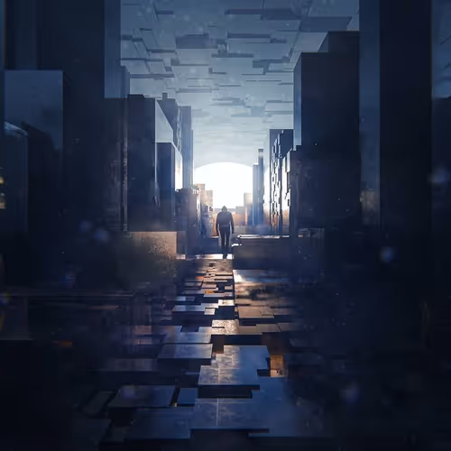 VortexShift