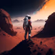 SpaceOdyssey#001