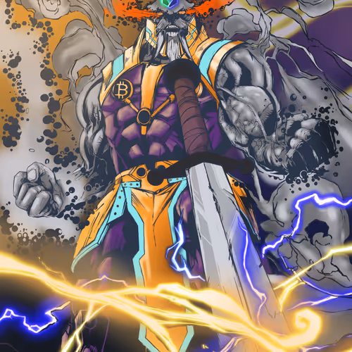 Seal Hero