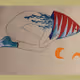 Paint