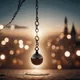 Pendulum