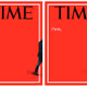 THE TIME