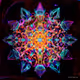 Mandalas