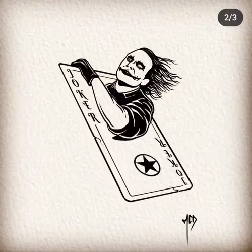 Joker