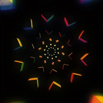 $ET ♫⋆｡♪