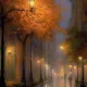 Autumn