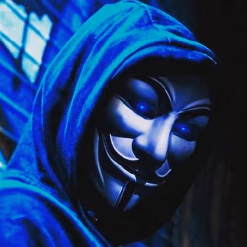 MASK