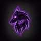 vvertgi q