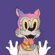 Toonz