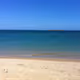 SeaSandSun