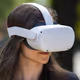 virtual glasses