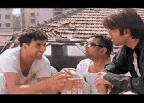 paisa hi paisa hoga
