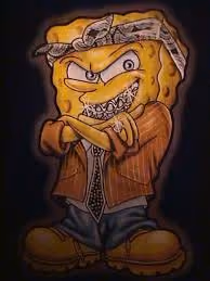 bob