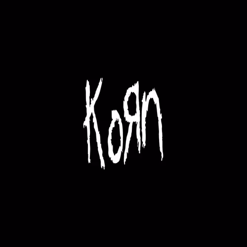 KONDRA