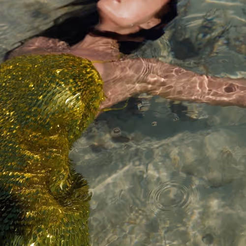 Irina Shayk