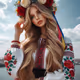 Vyshyvanka Day