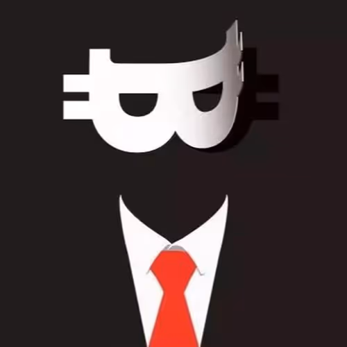 Cryptosly collections