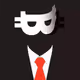 Cryptosly collections