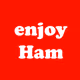 Enjoy-Ham