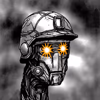 Minerman