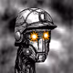 Minerman