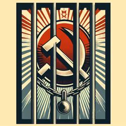 Fck Communism