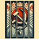 Fck Communism