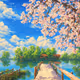Zora Posts