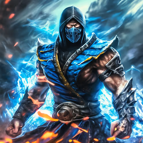 Sub