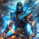 Sub