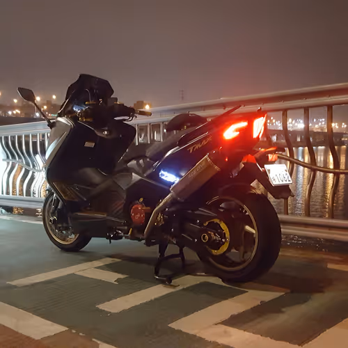 Tmax530