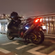 Tmax530