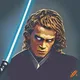 FORCE