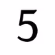 0xaaf62f028113f9c6523bcb49563c91e0876703de