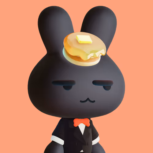Pancake