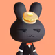 Pancake