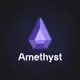 AmethystNFT